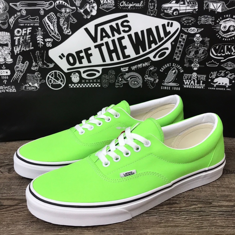 VANS ERA BRAND NEW - Picture 2 of 15